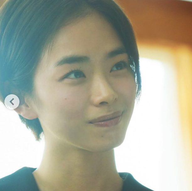 松井遥南　wiki